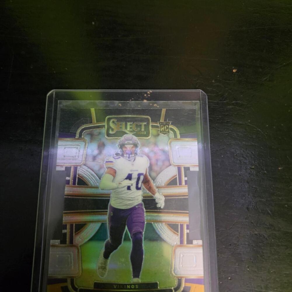 Ivan pace jr cut out